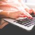 Vulnerability in new Mac OS