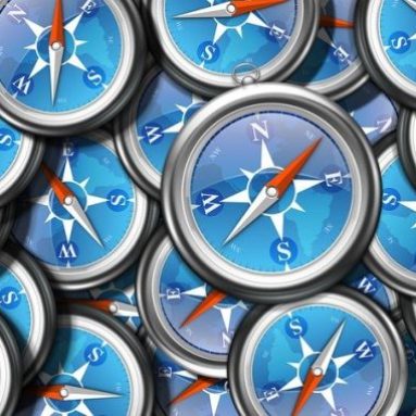 Vulnerabilities for Safari browser