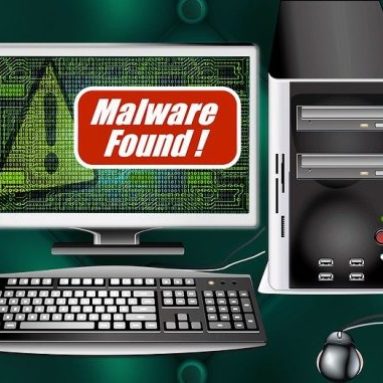 Vulnerability makes computers slower
