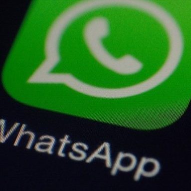 WhatsApp Business is coming