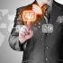 The Ultra-Fast Broadband project