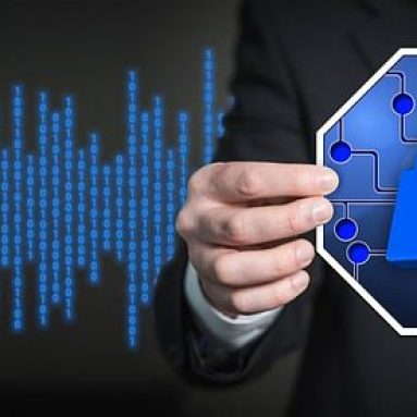 Why you should choose Internet Security over plain Antivirus