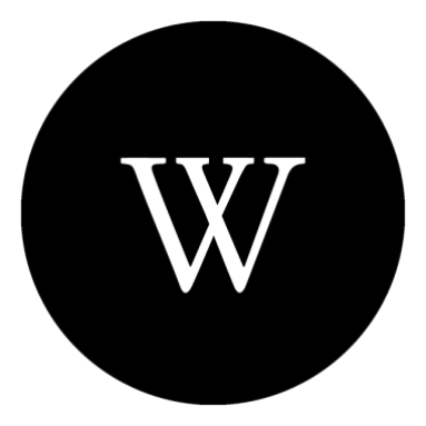 Wikipedia on Tor network