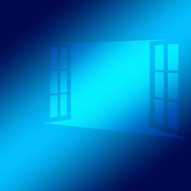 Windows 10 Fall Creators Update