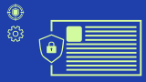 Windows Defender