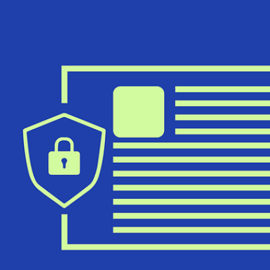 Windows Defender