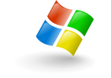 Windows Server 2016 in Greece