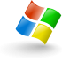 Data Saving mode for Facebook