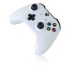 Next generation PlayStation