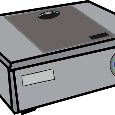Xperia Touch